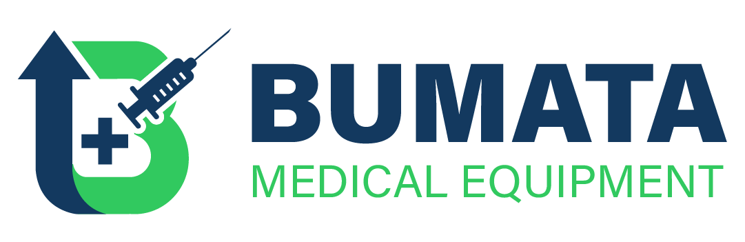 Bumata Medical Equipment