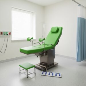 Gynecological Chairs & Medical Chair