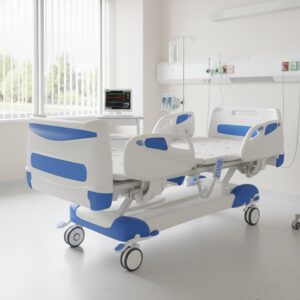 Hospital Beds