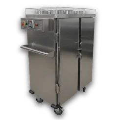Food Warmer