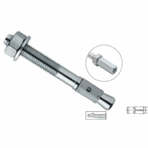 FIX Z XTREM Stud Anchor