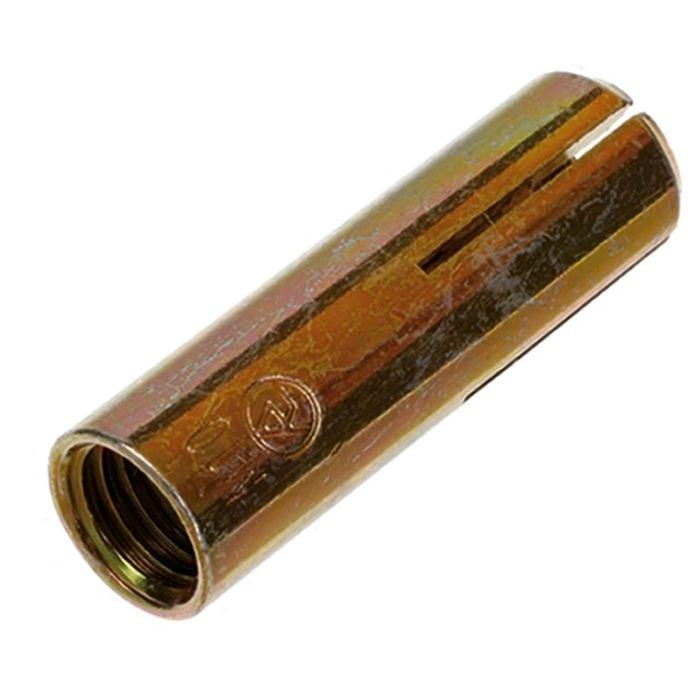 857a848c-c28d-49f3-9c83-ccbbea44c5d1