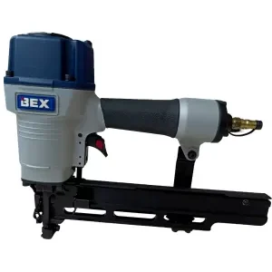 Bex S90/40 Medium Wire Stapler