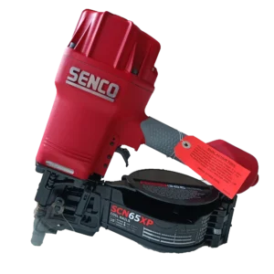 Senco SCN65 XP Coil Nailer