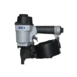 bex_23_57-2-1 iii (1)