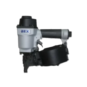 Bex C23/57 Coil Nailer