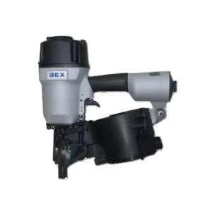 Bex C33/90 Coil Nailer