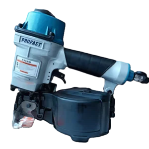 Profast CN55 Coil Nailer