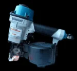 profast-CN_imgupscaler.ai_V2(Pro)_2K