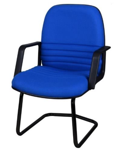Office chair boston series VAP 1