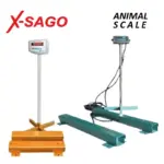 timbangan-sapi-portable_11zon