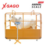 x-sago-timbangan-dengan-kerangkeng