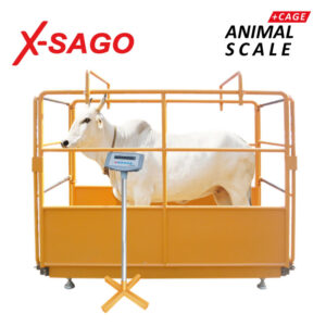 x-sago-timbangan-dengan-kerangkeng
