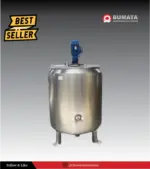 best seller 10 rev (2)