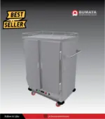 best seller 2 rev (1)