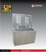 best seller 3 rev (1)