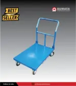 best seller 4 rev (1)