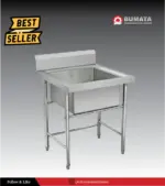 best seller 5 rev (1)