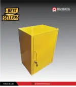 best seller 6 rev (1)