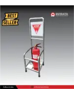 best seller 7 apar (1)