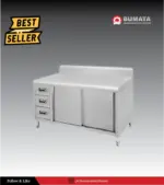 best seller 7 rev (1)