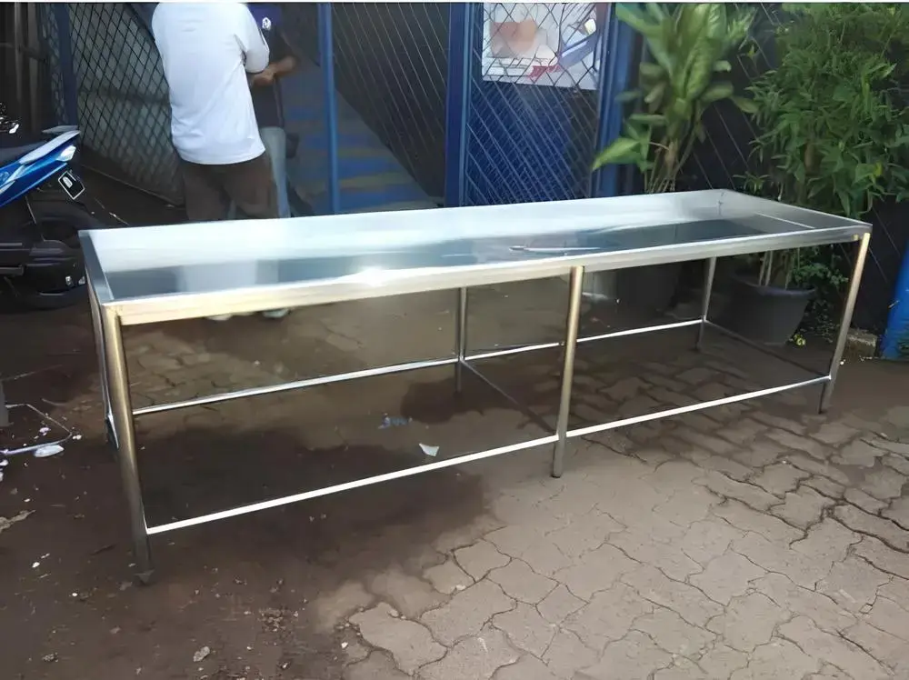 1-1307283226-Meja-cuci-ikan-stainless-meja-dapur-hotel-restoran-transformed-_1_ (1) 1-1307283226-Meja-cuci-ikan-stainless-meja-dapur-hotel-restoran-transformed-_1_ (1)