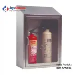 BOX-APAR-03_11_11zon