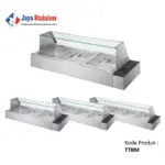 Bain-Marie-Stainless-Table-Top