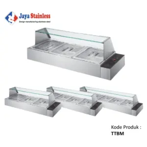Bain-Marie-Stainless-Table-Top