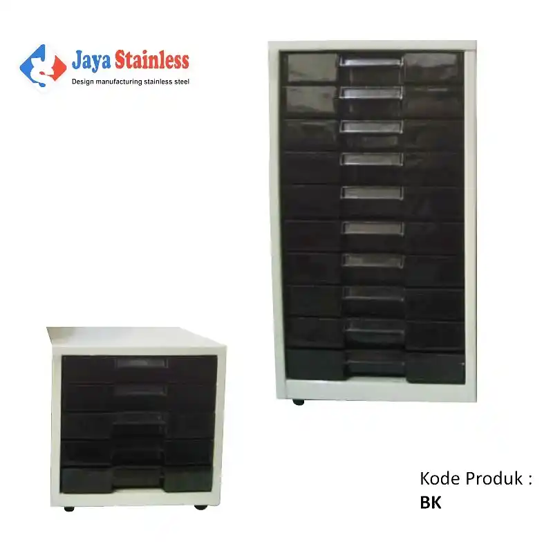 Bak-Surat_11zon Kotak-Surat-Model-Topi_11zon