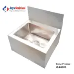 Bowl-Sink-Custom-Dengan-Splashback_40_11zon