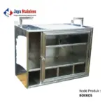 Box-Of-Emergency-Kotak-Obat-Stainless_11zon