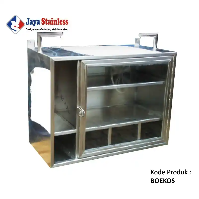 Box-Of-Emergency-Kotak-Obat-Stainless_11zon Kotak-Obat-Besi_11zon