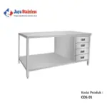 Cabinet-Dapur-Stainless-01_7_11zon