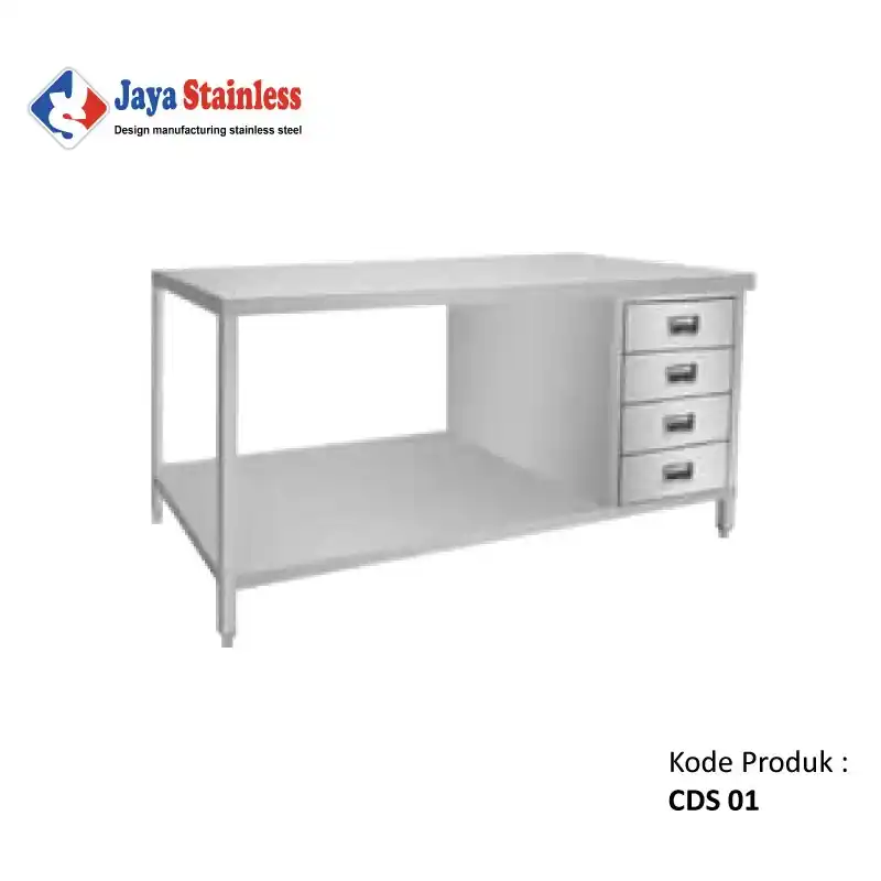 Cabinet-Dapur-Stainless-01_7_11zon Cabinet-Dapur-Stainless-08-(2-Susun)_10_11zon