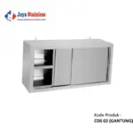 Cabinet-Dapur-Stainless-02-(Gantung)_6_11zon