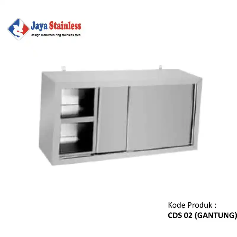 Cabinet-Dapur-Stainless-02-(Gantung)_6_11zon Cabinet-Dapur-Stainless-08-(2-Susun)_10_11zon
