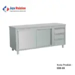 Cabinet-Dapur-Stainless-03_5_11zon
