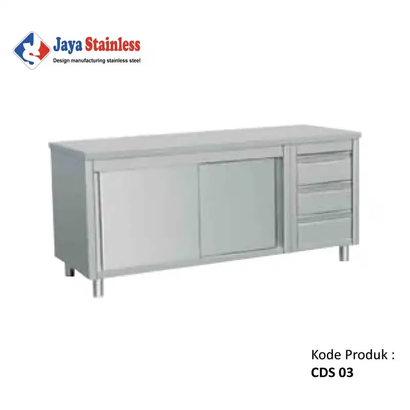Cabinet-Dapur-Stainless-03_5_11zon Cabinet-Dapur-Stainless-08-(2-Susun)_10_11zon