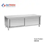 Cabinet-Dapur-Stainless-04_4_11zon