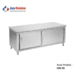 Cabinet-Dapur-Stainless-05_3_11zon