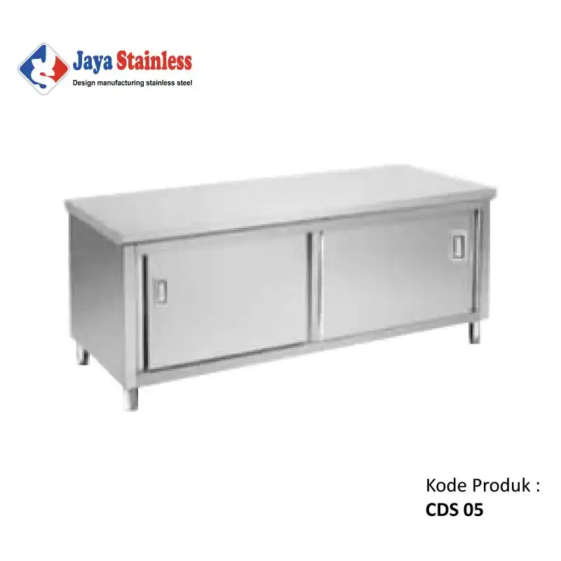 Cabinet-Dapur-Stainless-05_3_11zon Cabinet-Dapur-Stainless-08-(2-Susun)_10_11zon