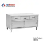 Cabinet-Dapur-Stainless-08-(2-Susun)_10_11zon