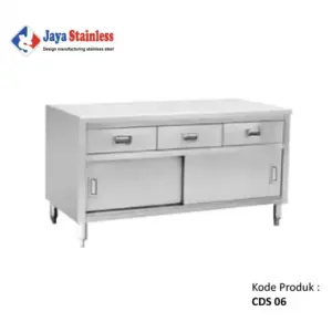Cabinet-Dapur-Stainless-08-(2-Susun)_10_11zon