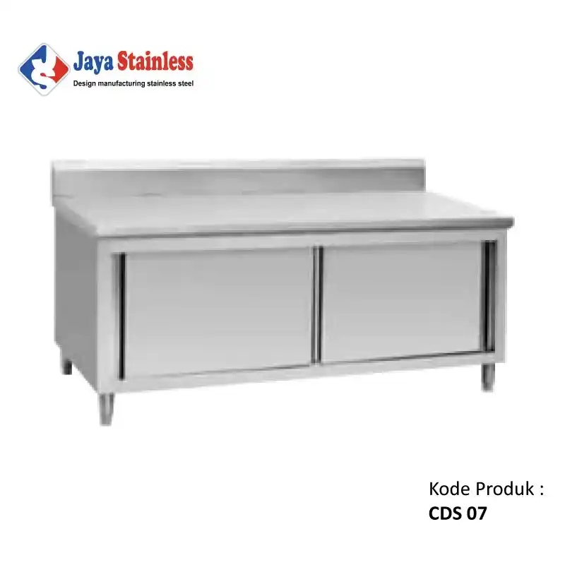 Cabinet-Dapur-Stainless-07_1_11zon Cabinet-Dapur-Stainless-08-(2-Susun)_10_11zon