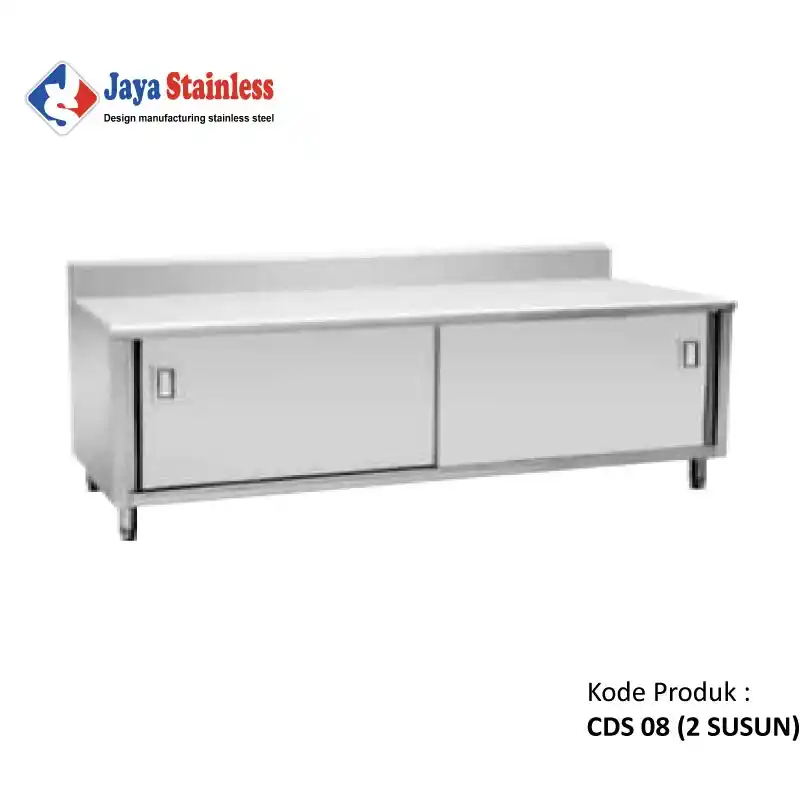 Cabinet-Dapur-Stainless-08-(2-Susun)_10_11zon Cabinet-Dapur-Stainless-08-(2-Susun)_10_11zon