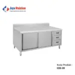 Cabinet-Dapur-Stainless-09_9_11zon