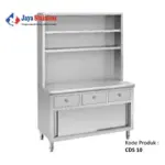 Cabinet-Dapur-Stainless-10_8_11zon