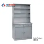 Cabinet-Dapur-Stainless-12_11zon