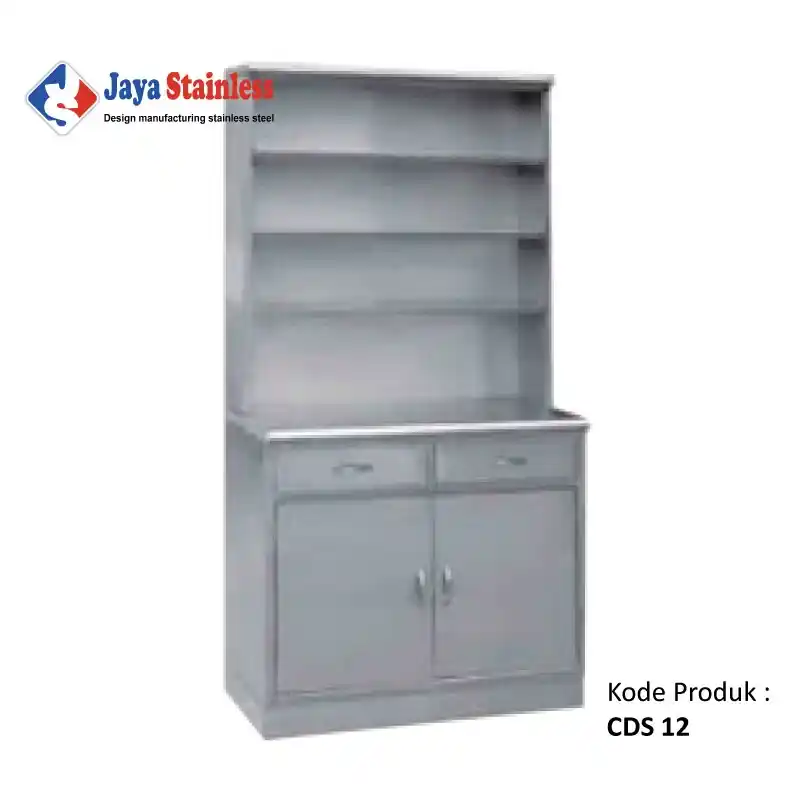 Cabinet-Dapur-Stainless-12_11zon Cabinet-Dapur-Stainless-12_11zon